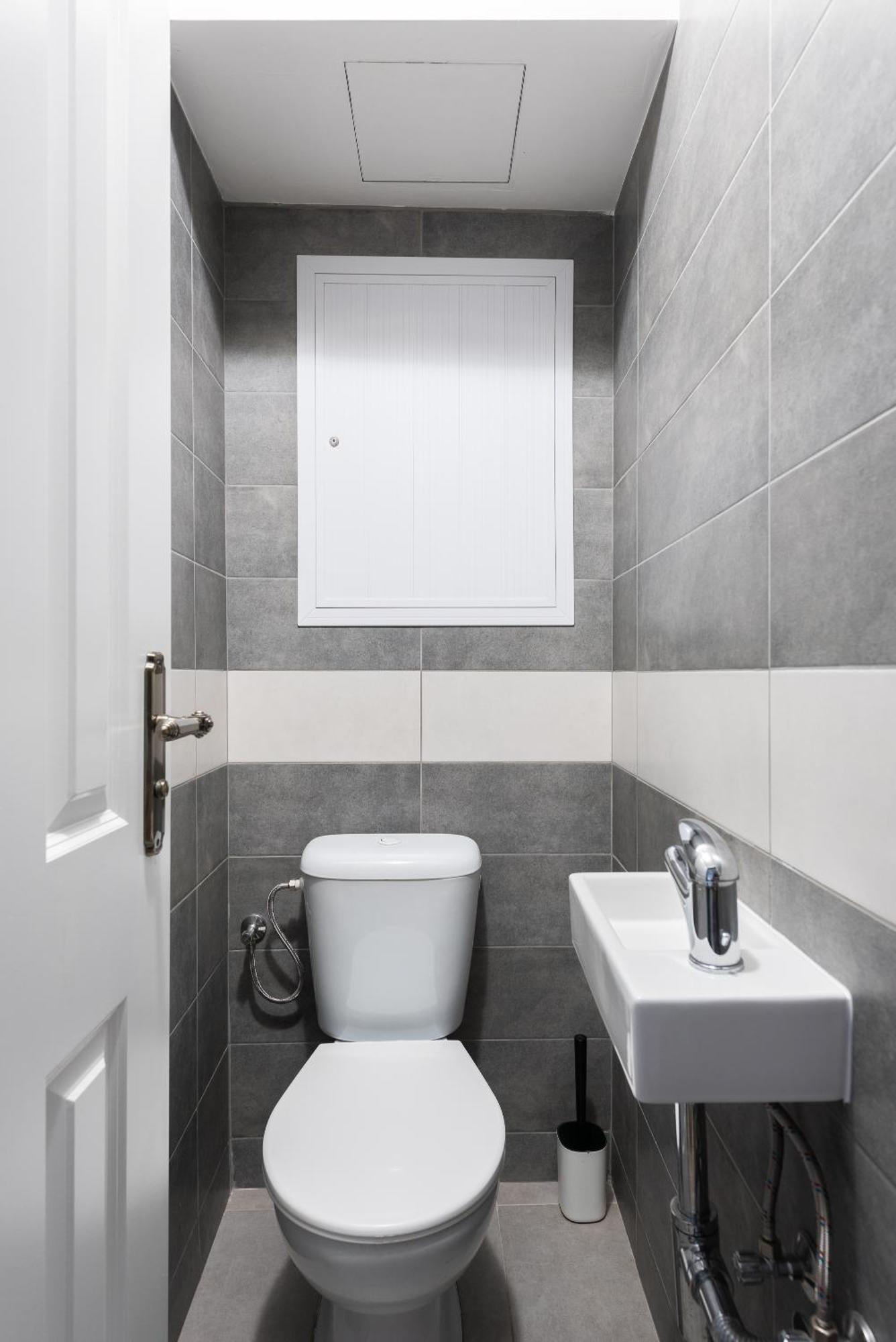 Muzeum Obchodu Apartmán *