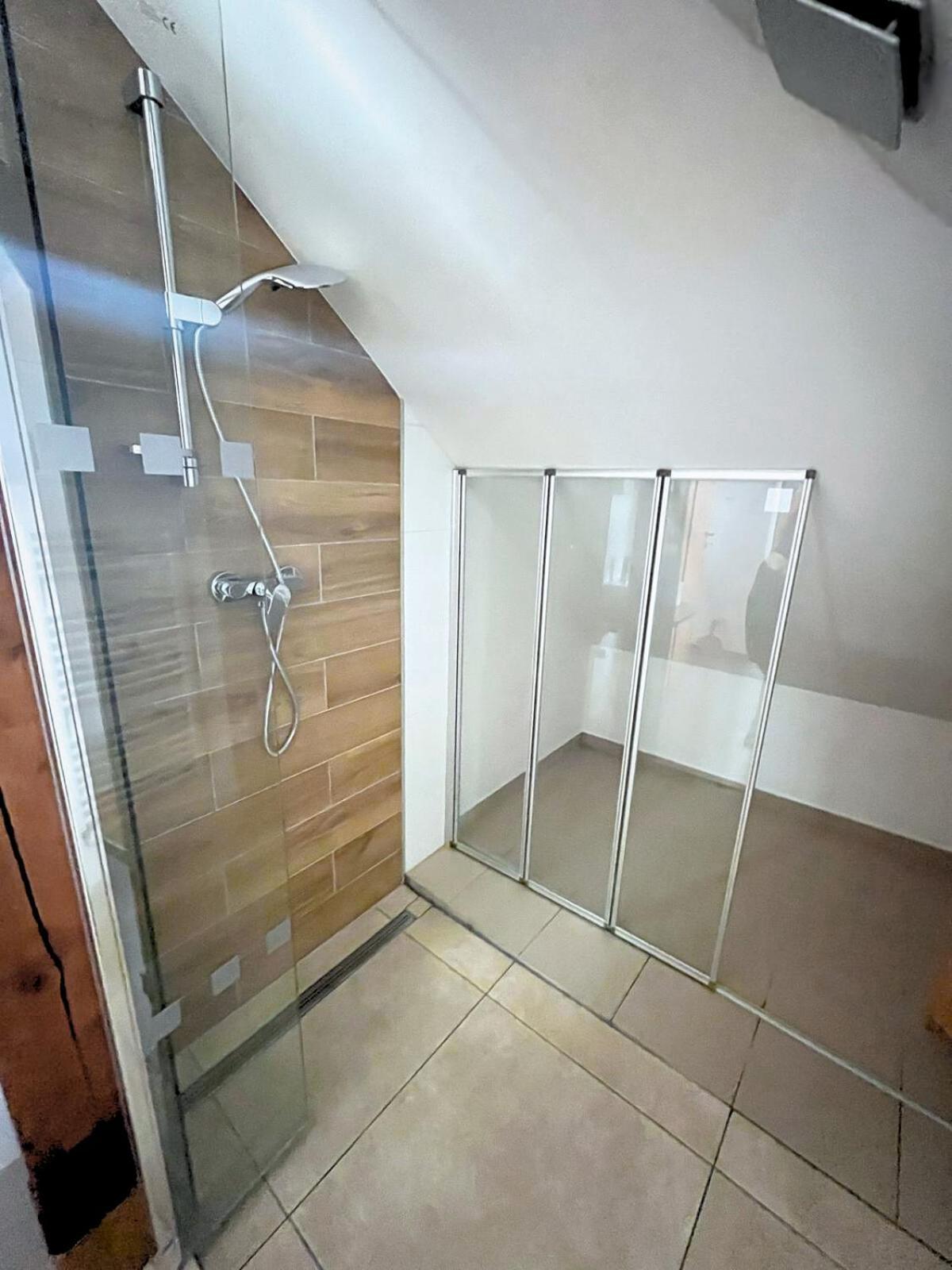 Muzeum Obchodu Apartmán Karlštejn